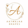 Aatmajaa Drapes - Home